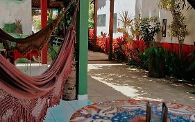 Serrambi Praia Suites